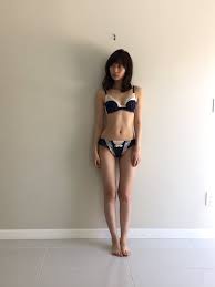 指原莉乃　下着|Amazon.co.jp: 指原莉乃 写真G3-2 : ホーム＆キッチン