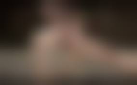 Ls-mod nude|Some hot teen pussy | MOTHERLESS.COM ™