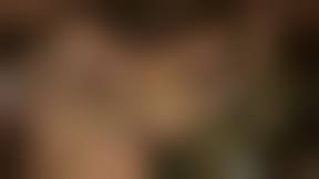 japanese tied sex slave|Japanese Slave Gets Tied Up And Tortured : XXXBunker.com Porn Tube