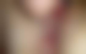  Posttome Omegle opti daughter|Машабабко Porn Gif Posttome Omegle Opti Daughter