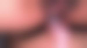 無修正　結合部 gif|バズり中のtiktok女子との結合部をドアップでどうぞ - Pornhub.com