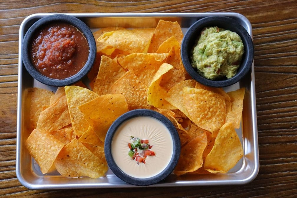 Aggieville Brewing Company by null