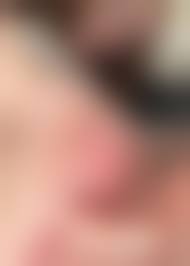 selfie teen pussy|Had to make sure to include my pussy in this selfie