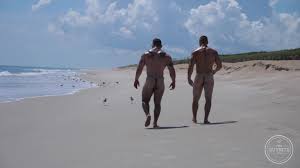 Gay porn videos sex toys gay empire jpg x Gay beach sex