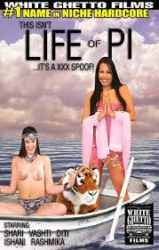 Fucked in kitchen indian porn movie jpg x New indian movies