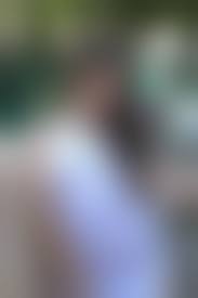 sandra orlow mom|Sandra Orlow Mom | TikTok