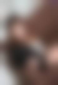 tokyohot  nishikawa aya|UGJ Japanese Porn Aya Nishikawa 西川彩 Pics 9!