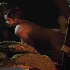 Emilia clarke sex scene jpg x Emilia clarke sex scene