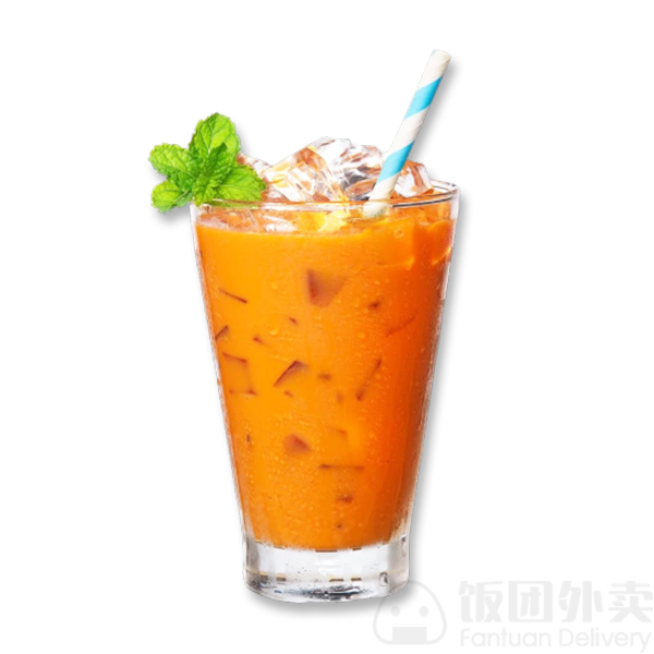 Yaowarat Thai Street Foods by null