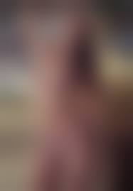 hiromi saimon nude girls|Hiromi in Oiled Body by Watch 4 Beauty (17 nude photos) Nude Galleries