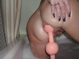 Videos extreme anal weird insertion jpg x Weird anal