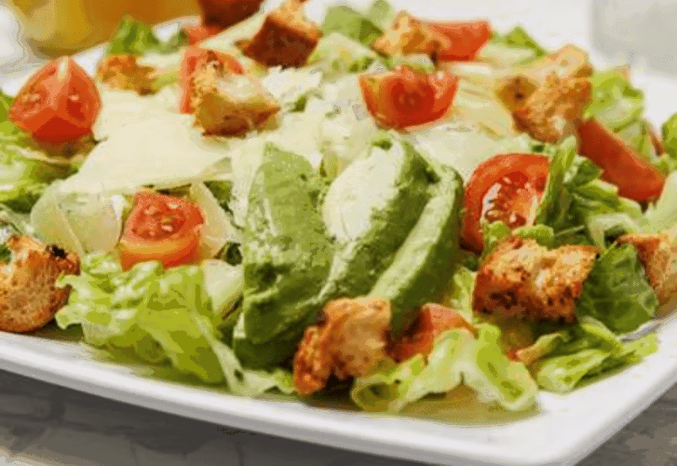 Brioche de Paris by null