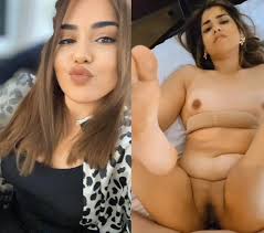 Desi bhabhi porn videos full xhamster jpg x Bhabie bbc