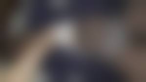 JC 盗撮 制服|教室で座っている制服女子高生を盗撮したエロ画像！