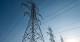 Power Finance Corporation Q4 profit climbs 58 per cent