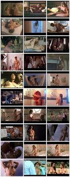 Celebrity sex scenes jpg x Celebrity sex scenes