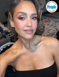 Jessica alba poster sexy poster jpg x Jessica alba sexy pics
