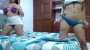 Amateur webcam girl dancing jpg x Webcam teen dancing
