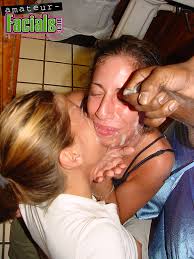 Porn inspector review guiding you to worthy porn jpg x Amateur facials