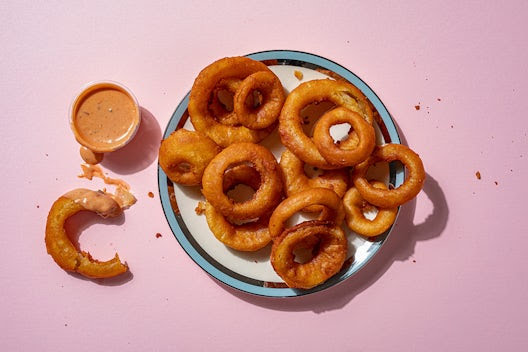 Jolene's Wings & Beer by null
