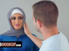 Rion saved sophia leone to her jealous jpg x Sophia leone hijab