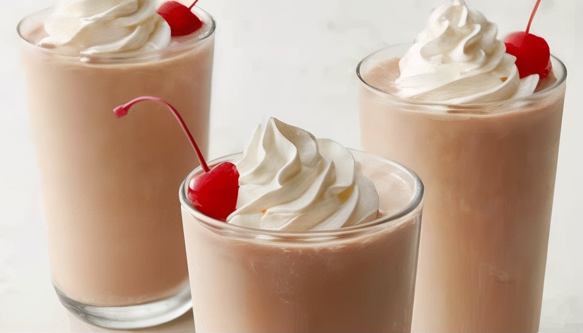 Scoop Deville South St by null