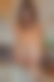 голая жена на кухне|Голая жена на кухне (30 фото)