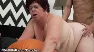 Bbw granny roped jpg x Bbw granny