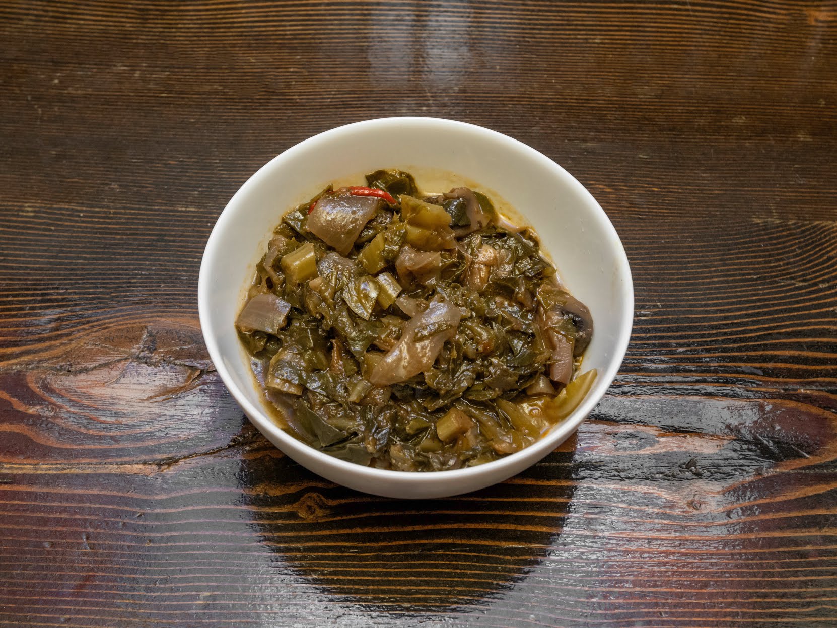 Culture In A Bowl LLC by null