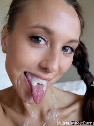 Cum selfie jpg x Cum selfie