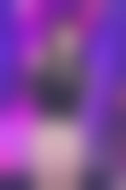 kpop gif porn fakes|KPOP Deep Fake Sex - 38 porn photo