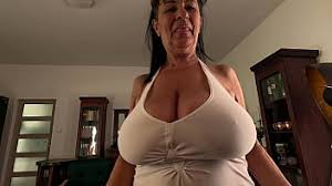 Big tits big ass chubby mature fucking pornone ex vporn jpg x Chubby mature big boobs