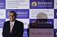 Reliance to Invest $26 Billion Over Three Years