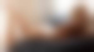 blonde nude big butt back view|Rule 34 - 1girls Ass Ass Focus Back Back View Big Ass Blonde Hair  Bottomless Dat Ass Female Female Only Hair Hips Huge Ass Mature Mature  Female Mature Woman Milf Naked Naked