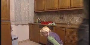 Detention house rge lupus spanking tmb jpg x Lupus spanking