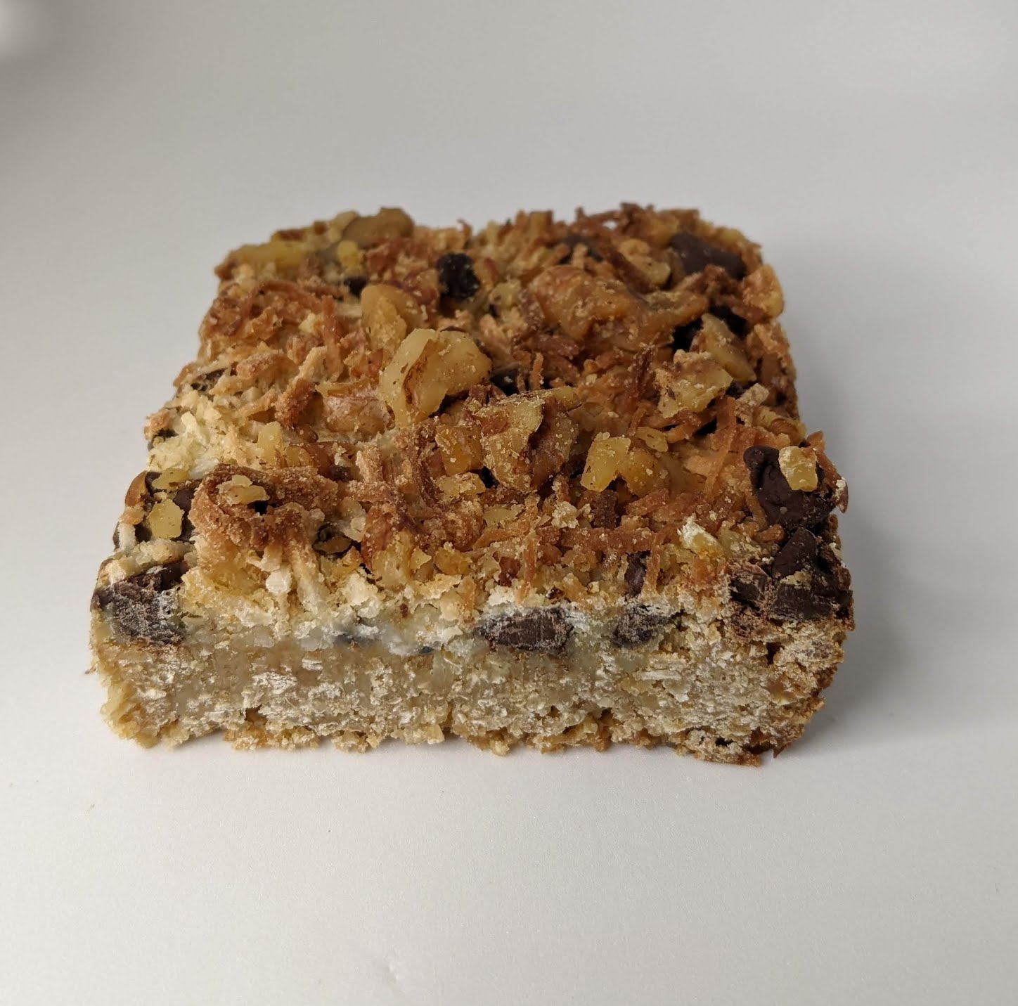 Espresso Love by null