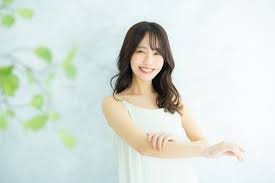 腋　小学生|腋
