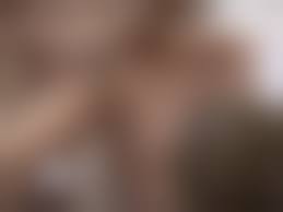 family incest pics|Incest family sex の検索結果