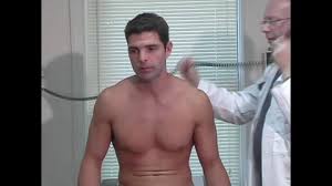Gay physical examination jpg x Gay physical examination