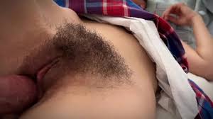 Closeup hairy pink wet pussy teen girl jpg x Hairy teen pussy close up