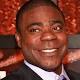 Tracy Morgan 'More Responsive' Day After Crash, Rep Says