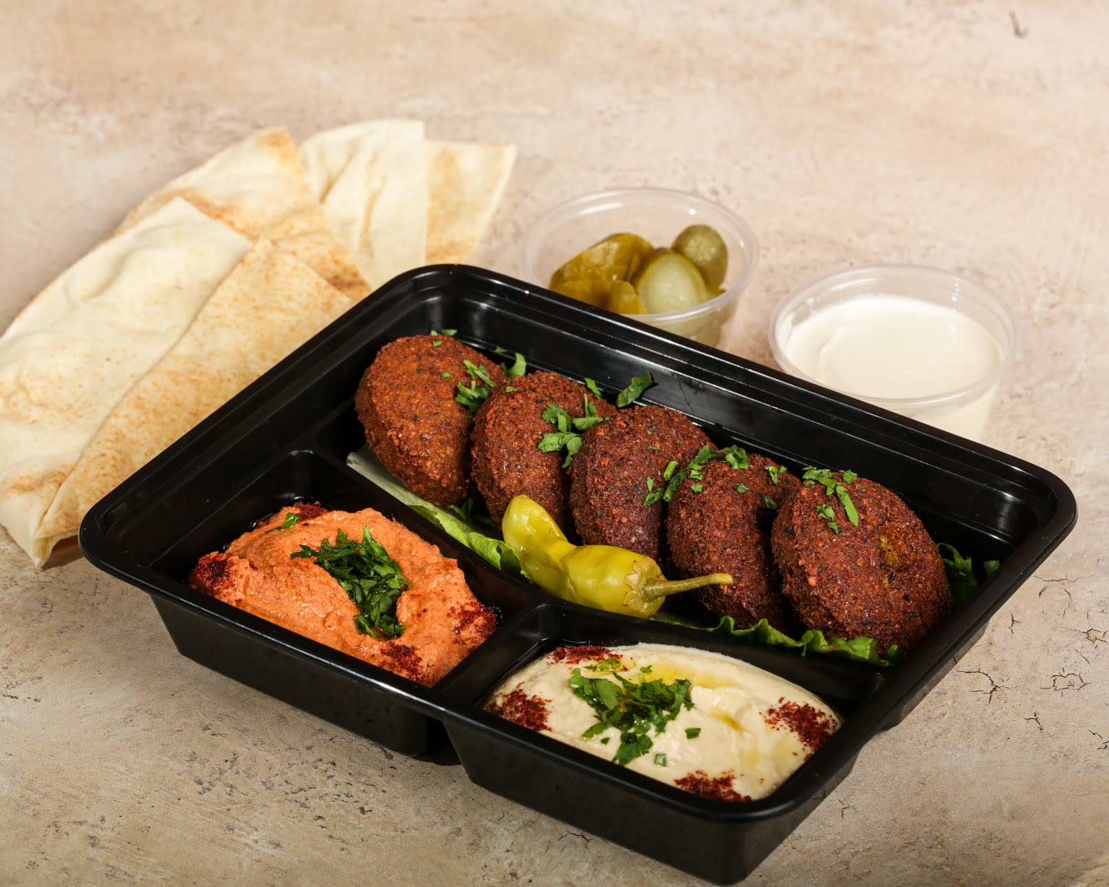 Grandma’s Kitchen by null