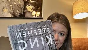 pure junior nudist littleyoung accidental pussy|Girl in Pieces - Flipbook by Aimee Diaz Arredondo | FlipHTML5