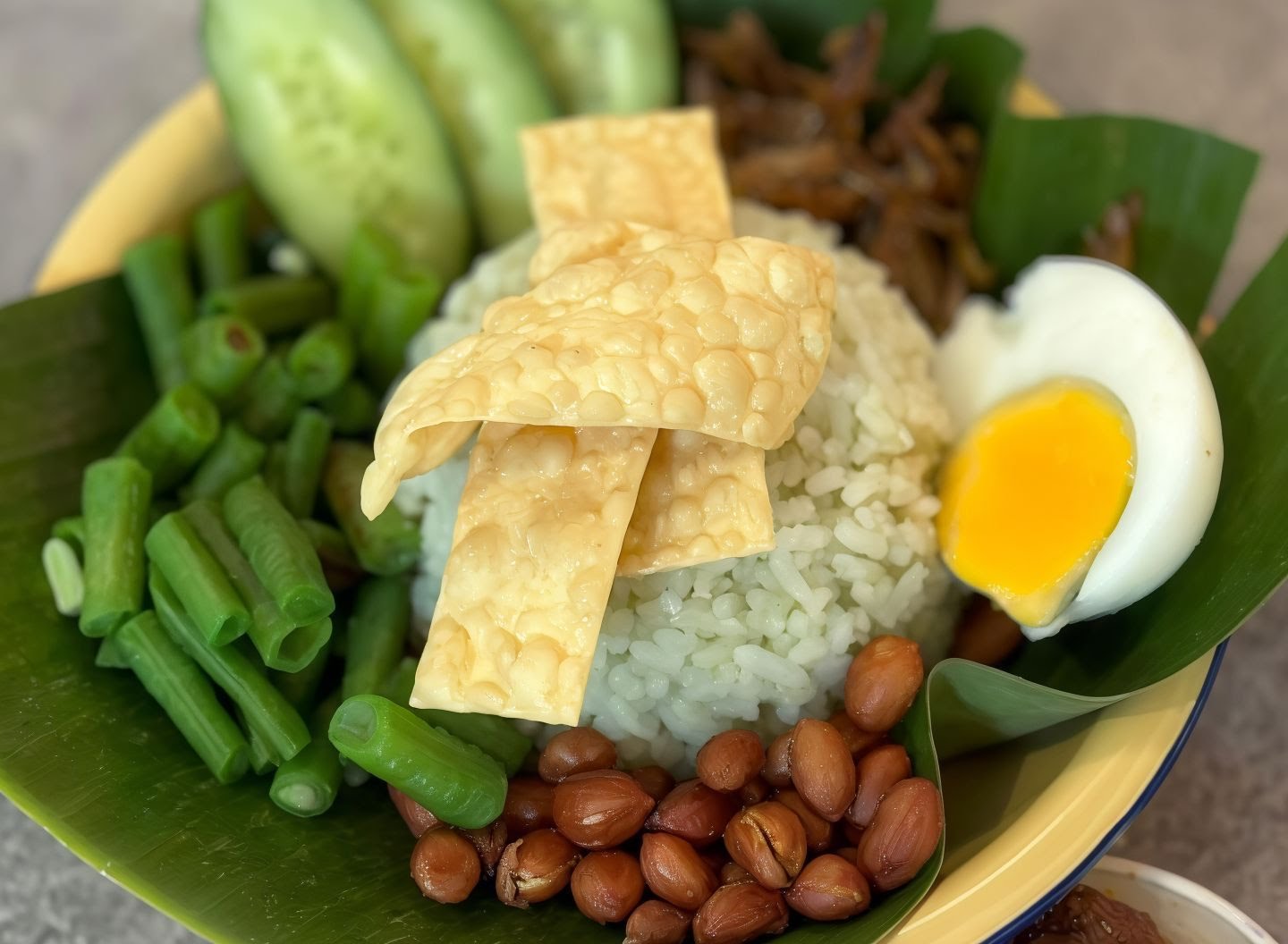 Rasa Rasa 回味 by null