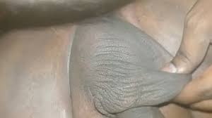Desi kerala uncle gay porn popular videos gay bingo jpg x Indian gay uncle