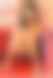 ジュニアアイドル清水美蘭画像|Amazon.co.jp: 中古DVD 清水美蘭 ミラクルみらん中古DVD 清水美蘭 ミラクルみらん : おもちゃ