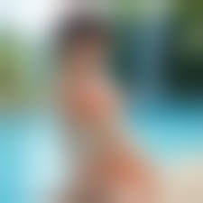  pollyfan orgasm 02 chan 39|Untitled Document