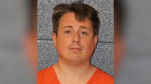 preteen porn|Playpen' Creator Sentenced to 30 Years — FBI