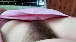 Titis org hairy upskirt porn porno vontakte jpg x Hairy upskirt