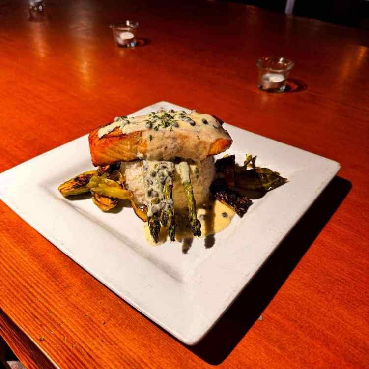 1928 Tap and Grill by null